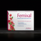 FEMIXAL