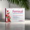 FEMIXAL