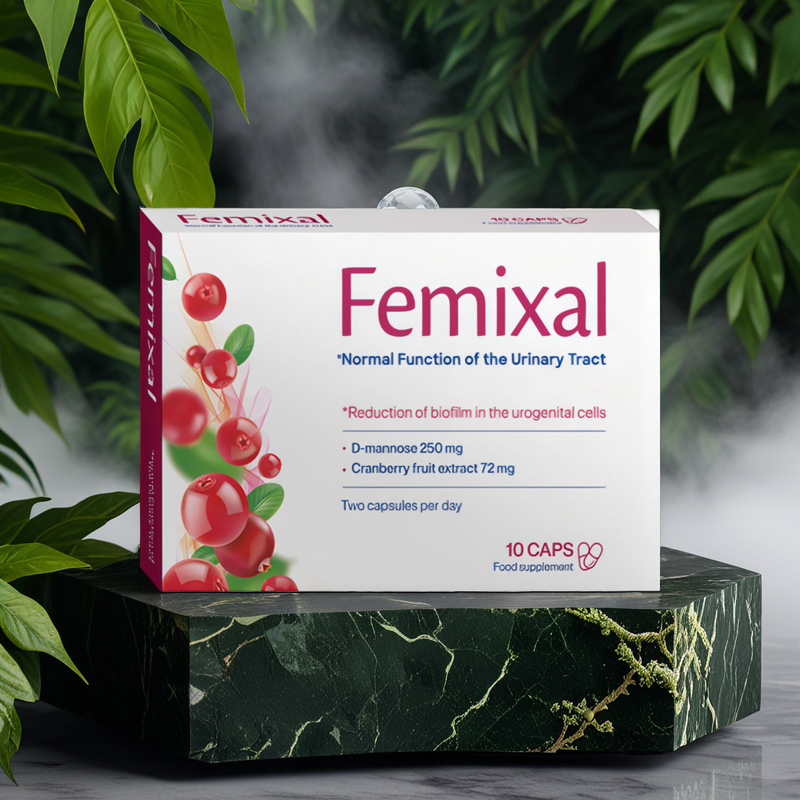 FEMIXAL