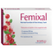 FEMIXAL