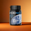 FERONEX