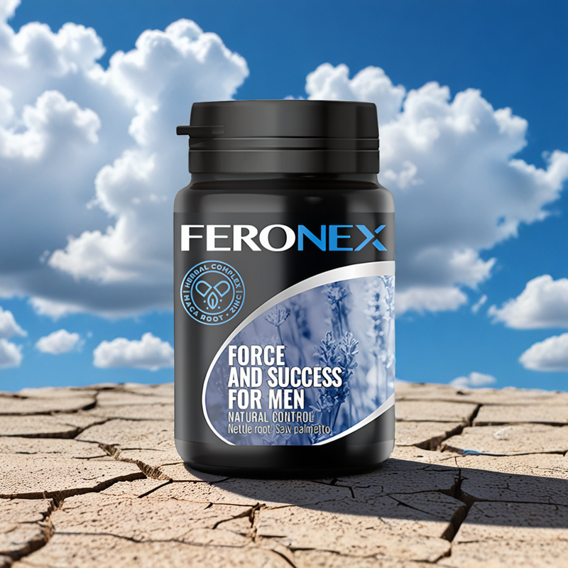 FERONEX