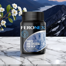 FERONEX