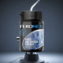 FERONEX