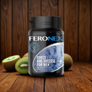 FERONEX