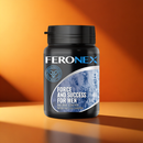 FERONEX