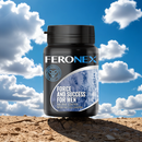 FERONEX