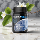 FERONEX