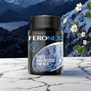 FERONEX