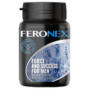 FERONEX