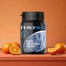 FERONEX