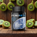 FERONEX