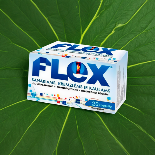 FLEX