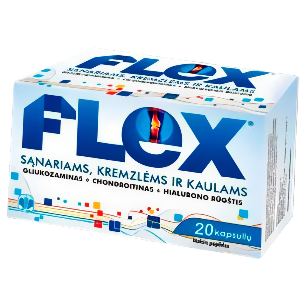 FLEX