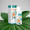 Flexosamine gel