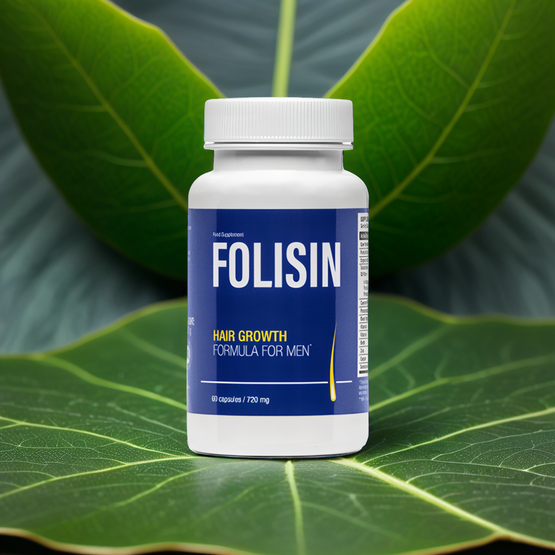 Folisin