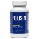 Folisin