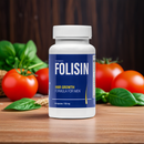 Folisin