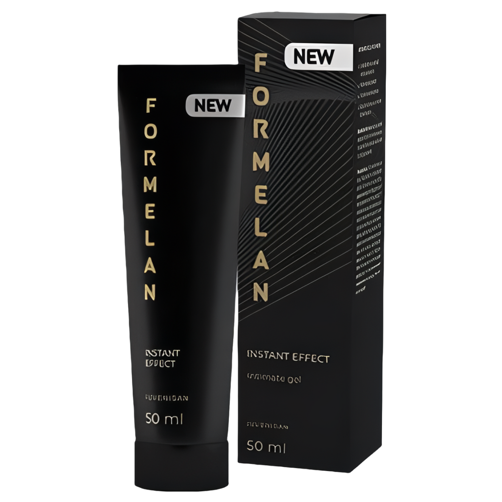 Formelan