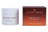 Elesse Сream