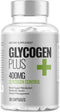 Glycogen Plus+