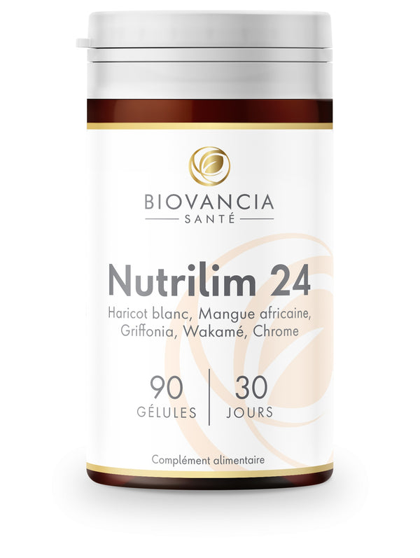 Nutrilim