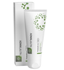 Pommade CBD