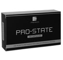 Premium Pro-state