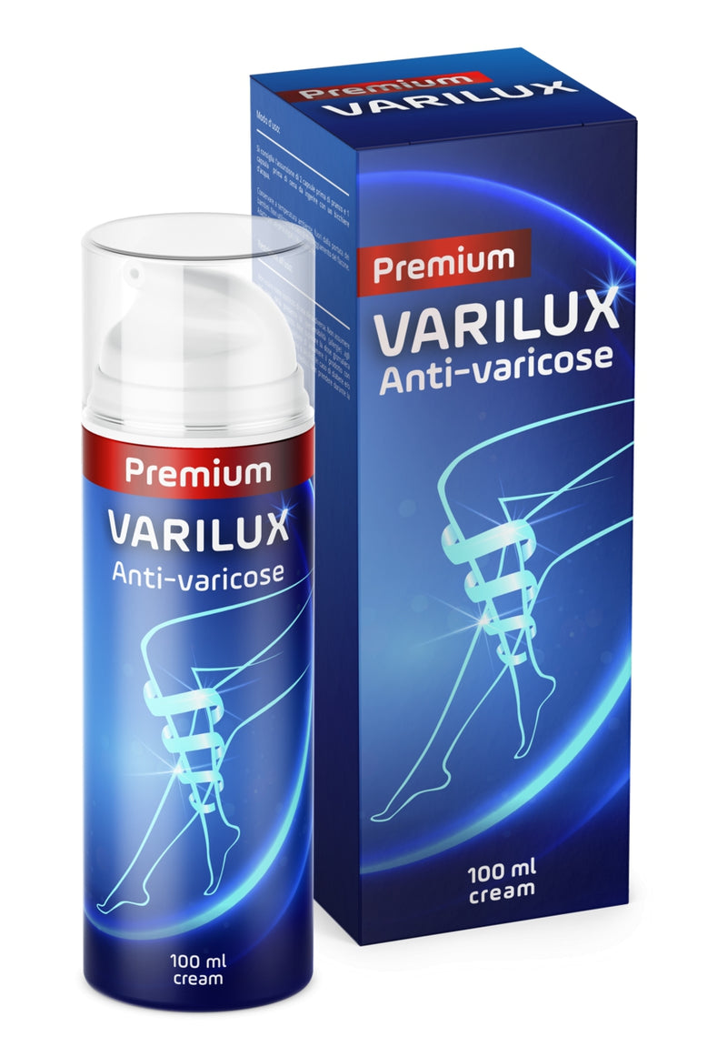 Varilux Premium