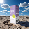 GASTRO ZEN
