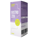 GASTRO ZEN