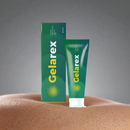 GELAREX