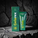 GELAREX