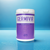 GERMIVIR 120G