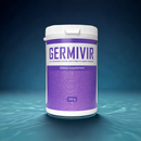 GERMIVIR 120G