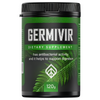 GERMIVIR PREMIUM 120G