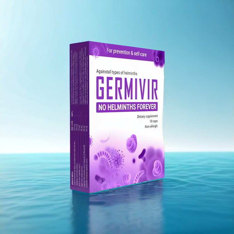 GERMIVIR