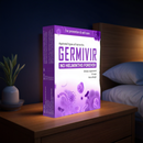 GERMIVIR