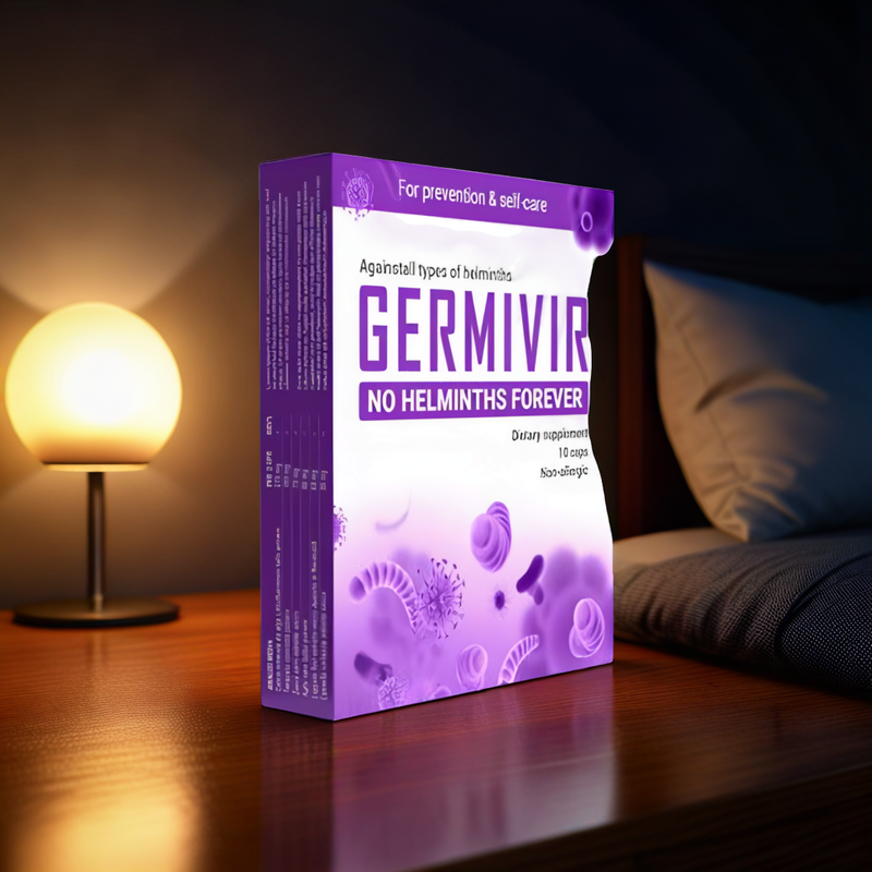 GERMIVIR