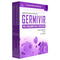 GERMIVIR