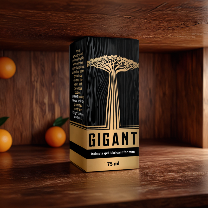 GIGANT