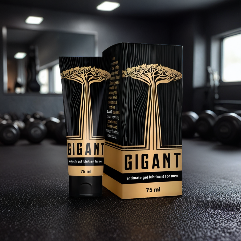 GIGANT