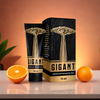 GIGANT