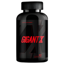 GigantX