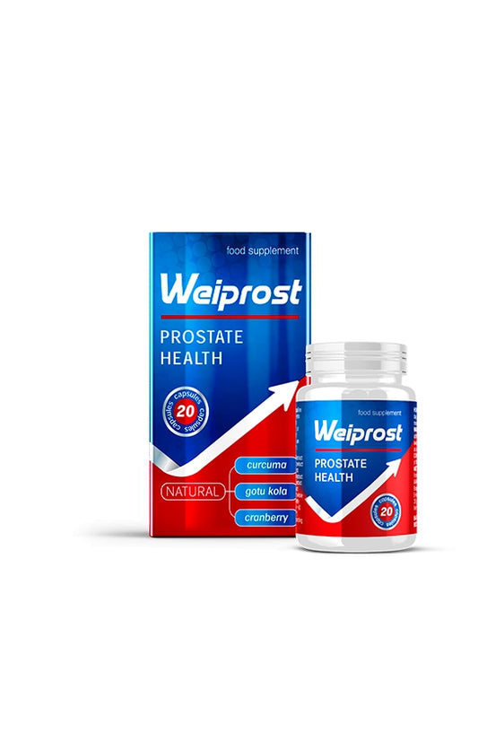 Weiprost