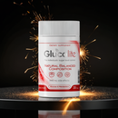 GLUCOLITE