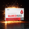 GLUCONAX PREMIUM