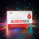 GLUCONAX PREMIUM