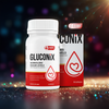 Gluconix