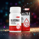 Gluconix